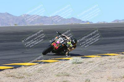 media/May-12-2024-SoCal Trackdays (Sun) [[ad755dc1f9]]/6-Bowl (845am)/